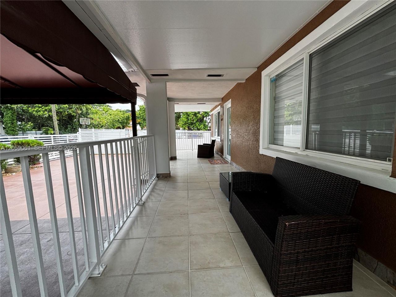 1043 NW 33rd St, Unit Front, Miami, FL 33127 Photo