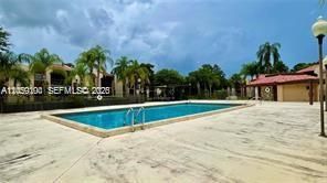20851 San Simeon Way, Unit 202, Miami, FL 33179 Photo