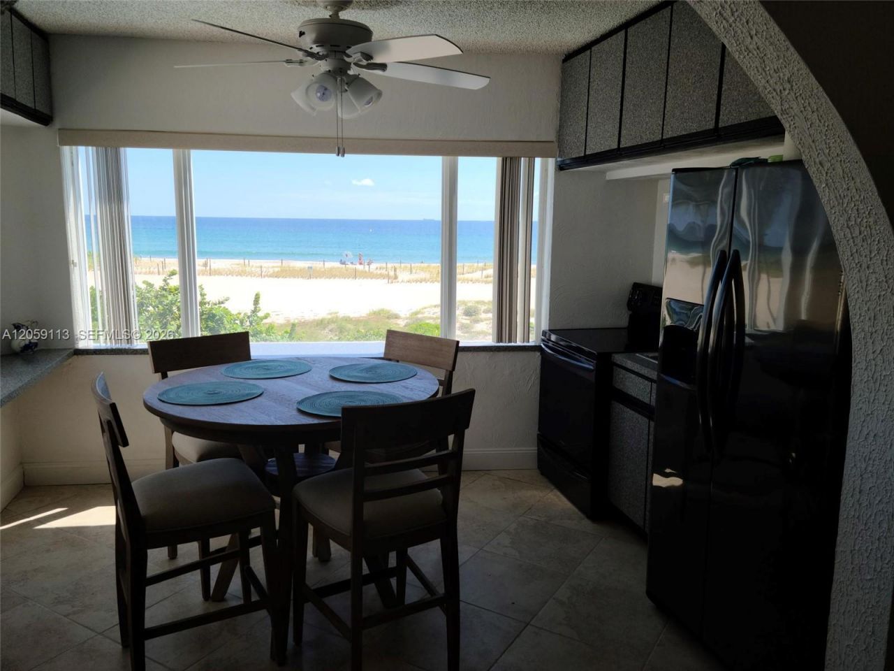 3401 NE 10th St , Unit 5, Pompano Beach, FL 33062 Photo