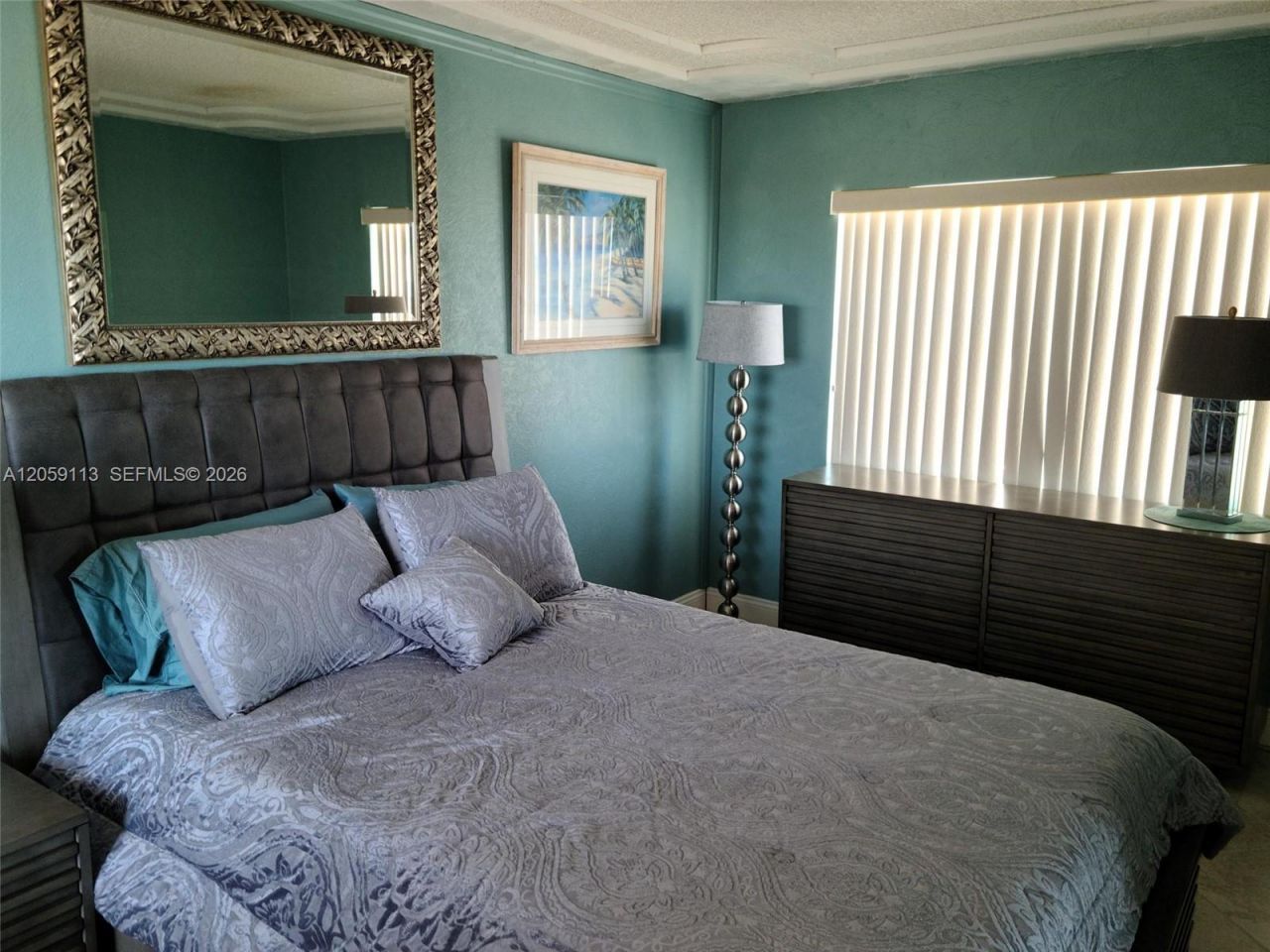 3401 NE 10th St , Unit 5, Pompano Beach, FL 33062 Photo