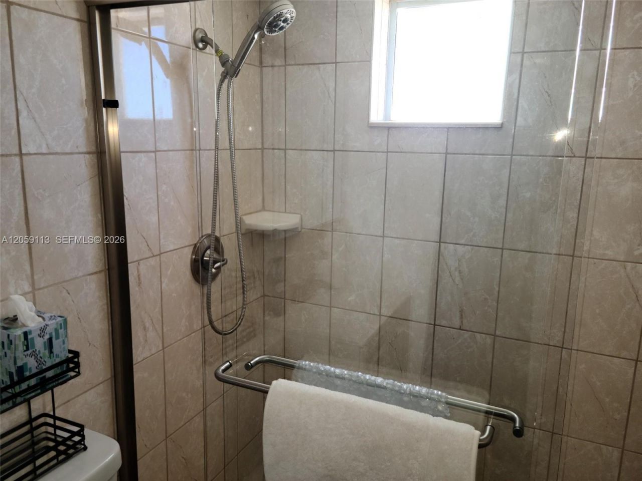 3401 NE 10th St , Unit 5, Pompano Beach, FL 33062 Photo