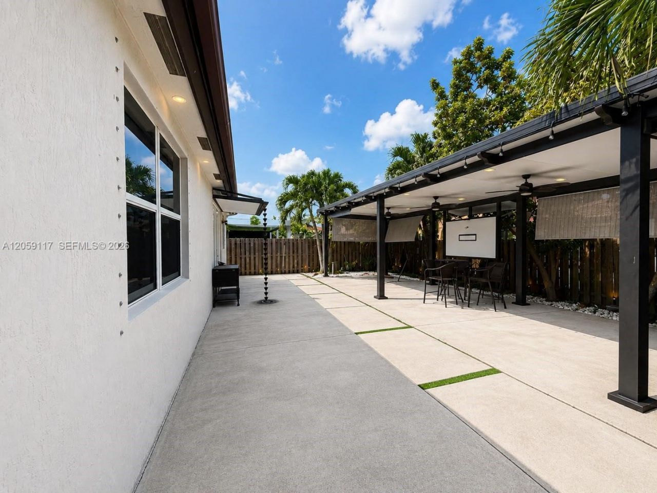 25163 SW 118th Pl, Homestead, FL 33032 Photo