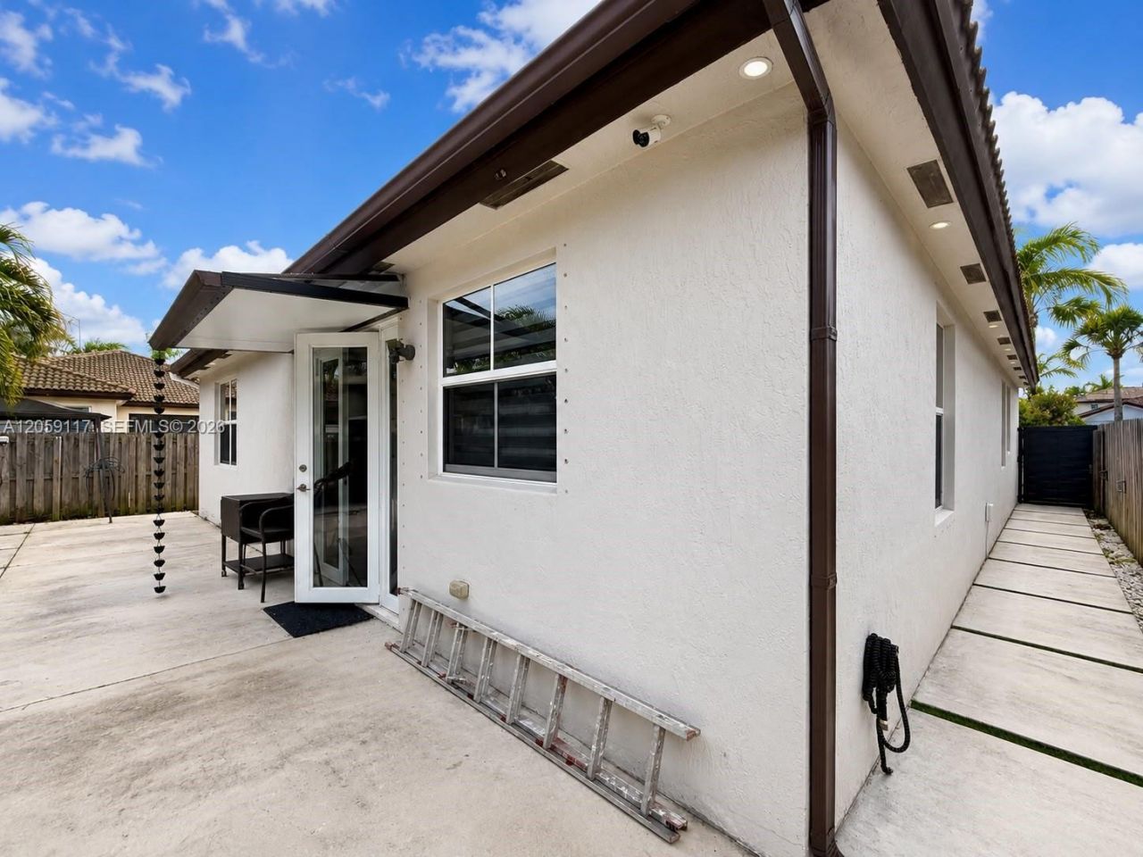 25163 SW 118th Pl, Homestead, FL 33032 Photo