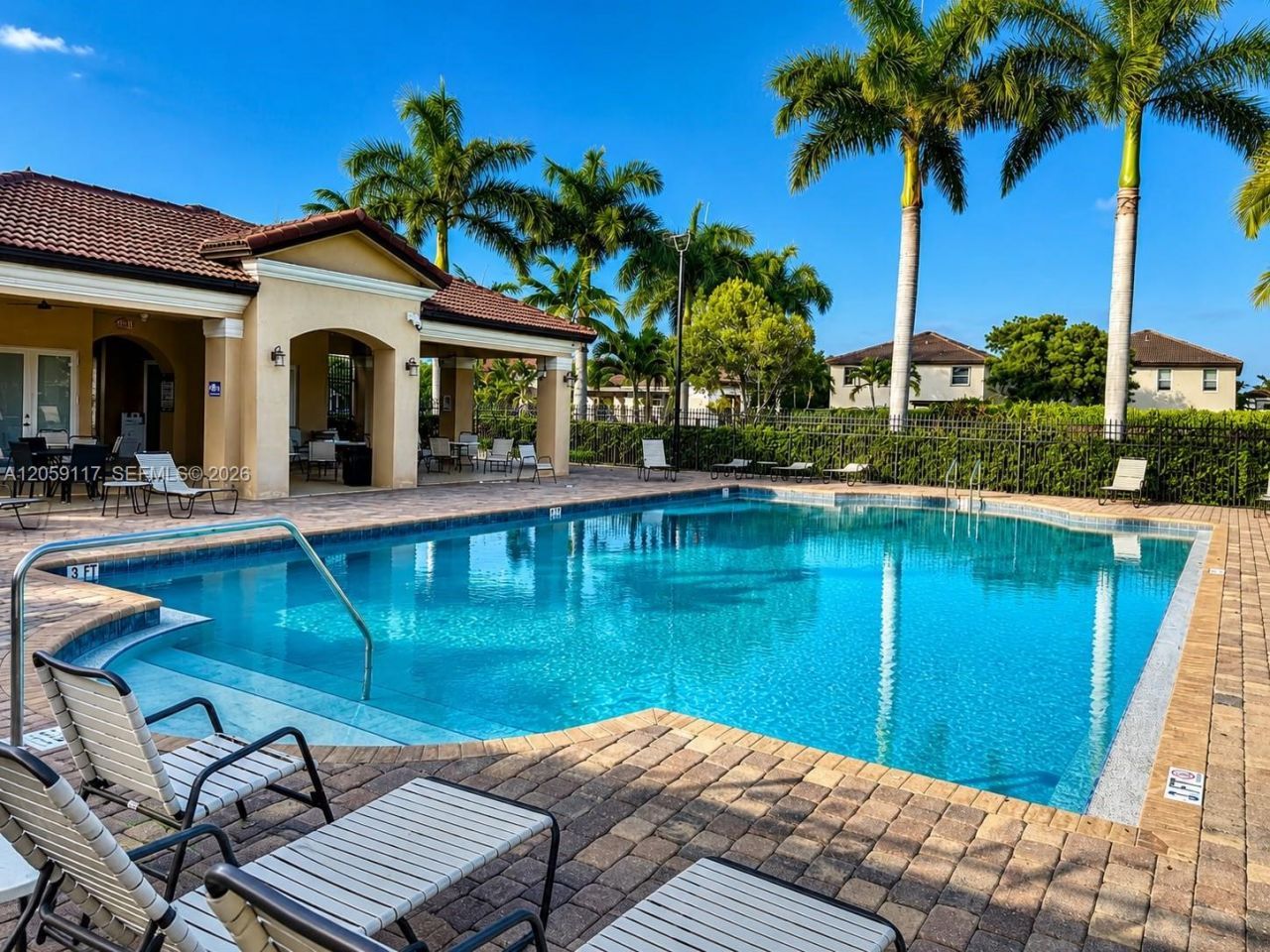 25163 SW 118th Pl, Homestead, FL 33032 Photo