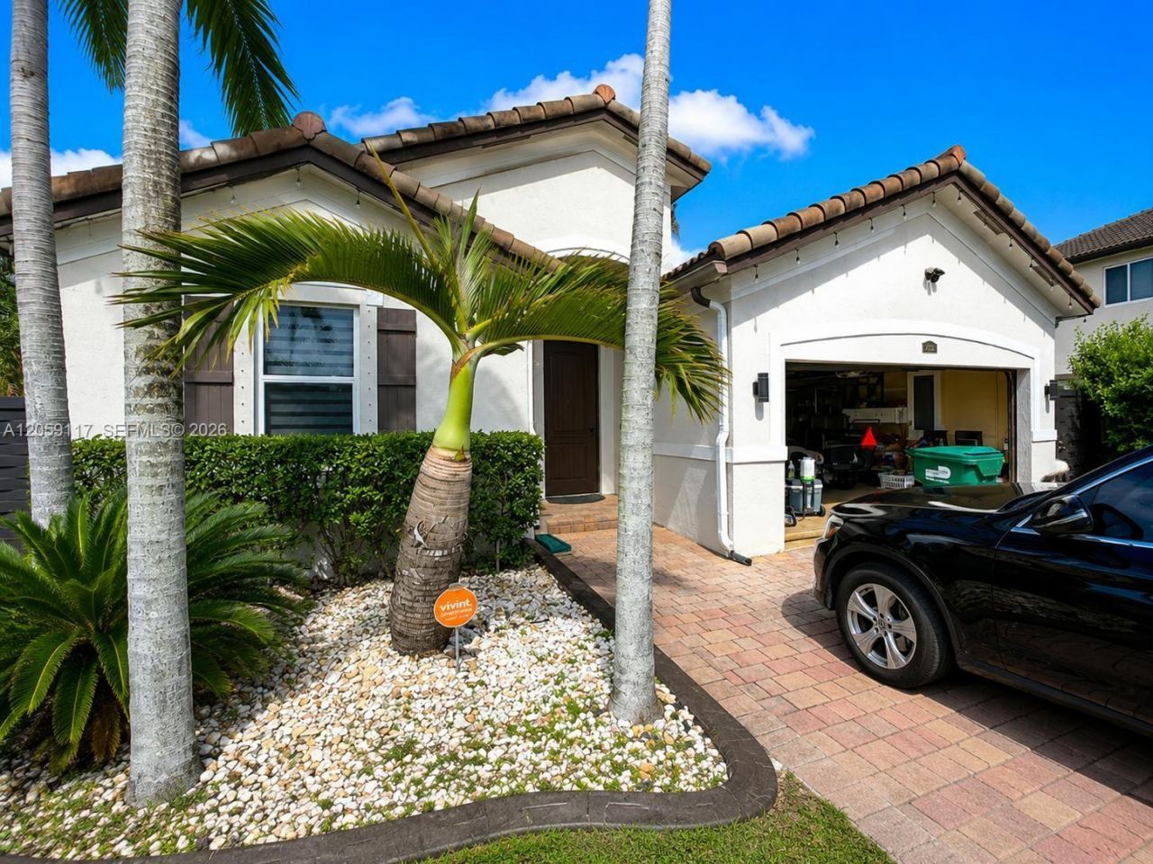 25163 SW 118th Pl, Homestead, FL 33032 Photo