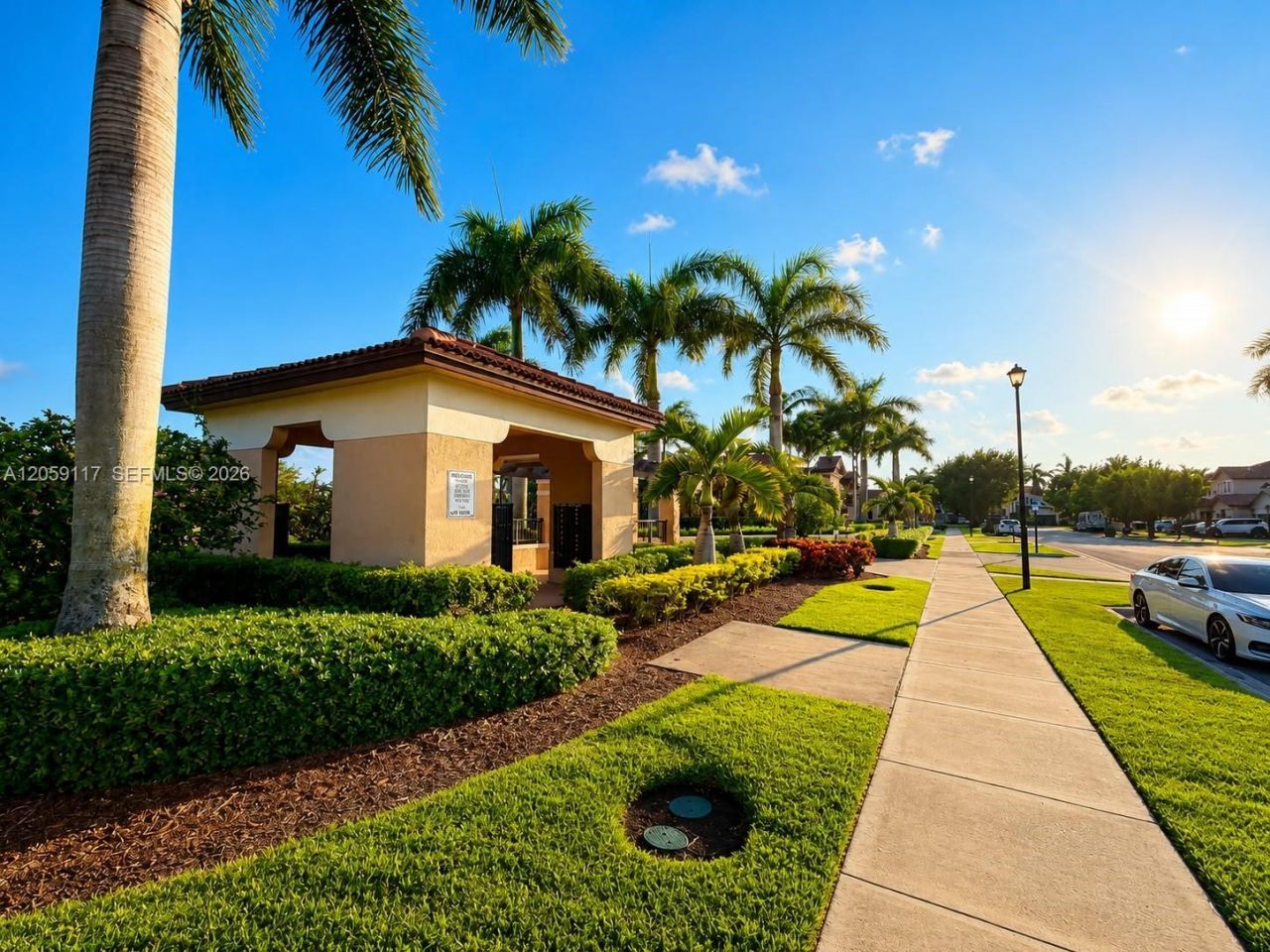 25163 SW 118th Pl, Homestead, FL 33032 Photo