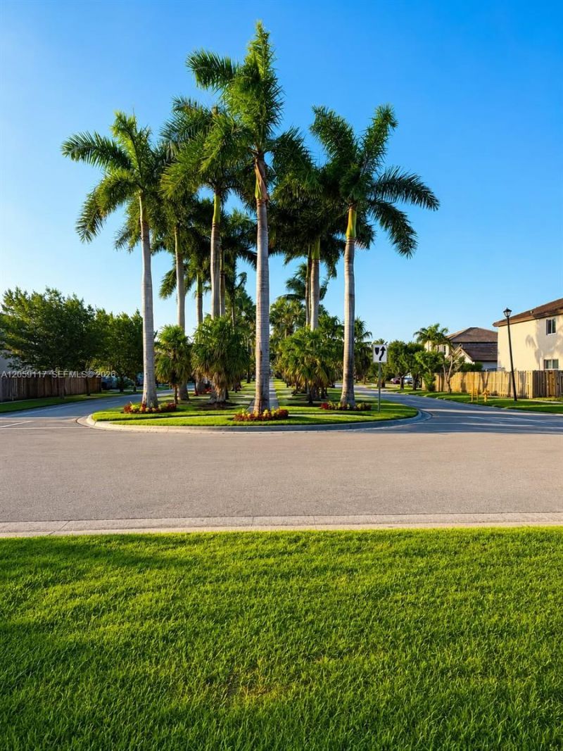25163 SW 118th Pl, Homestead, FL 33032 Photo