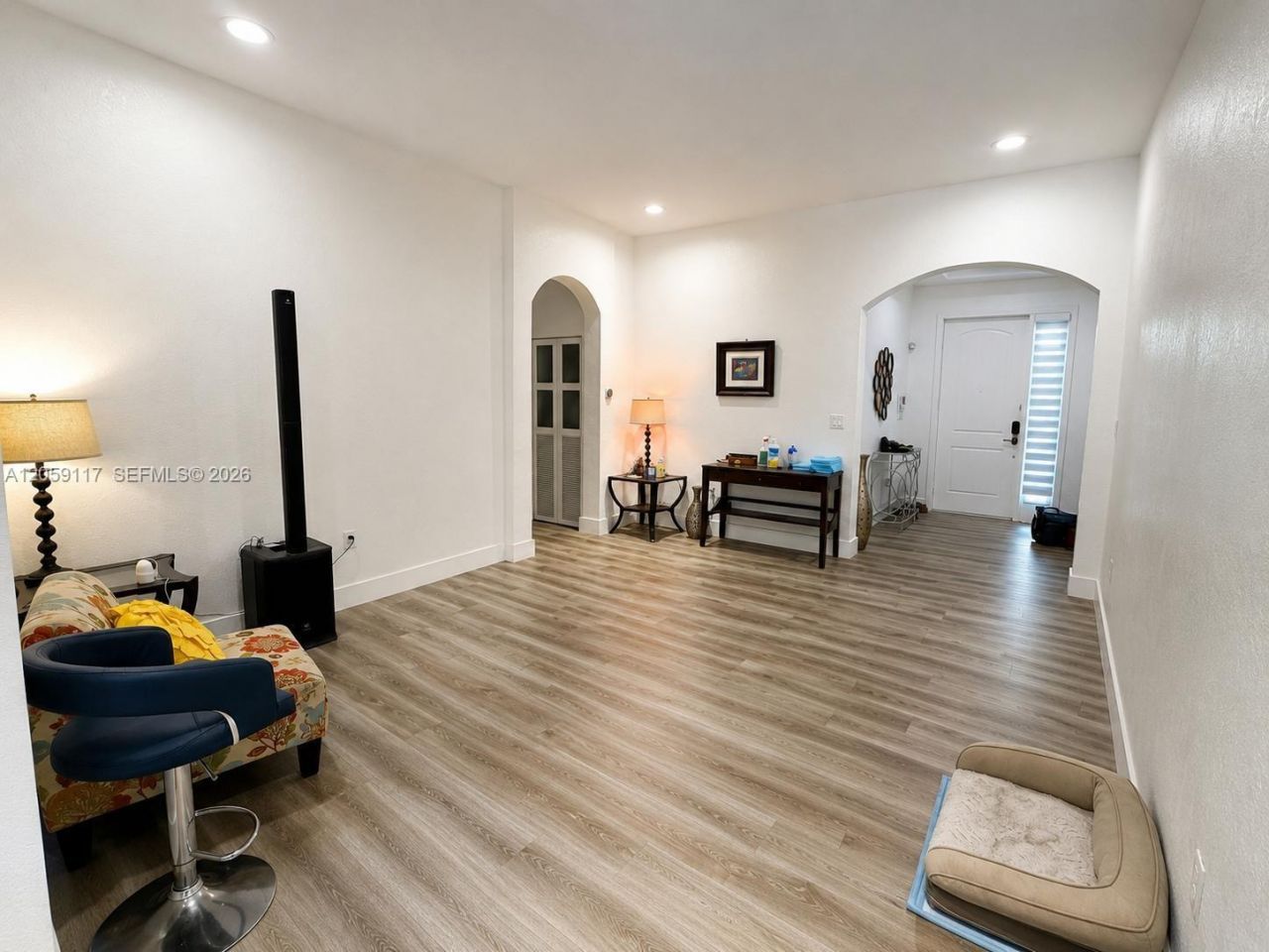25163 SW 118th Pl, Homestead, FL 33032 Photo