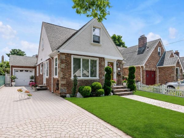 41-35 219th Street, Bayside, NY 11361