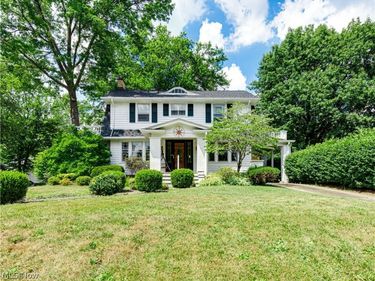 359 22nd Street NW, Canton, OH 44709