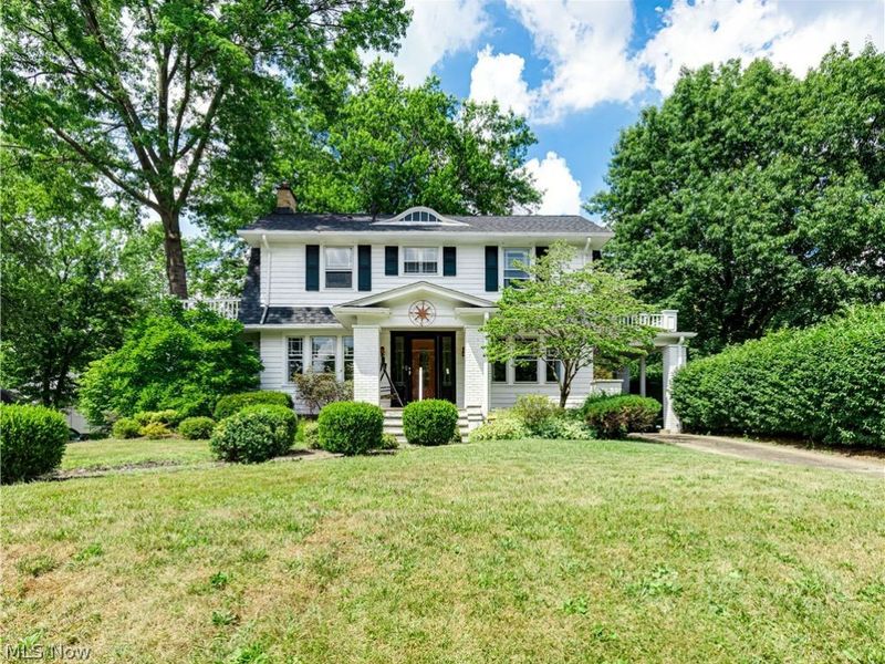 359 22nd Street NW, Canton, OH 44709 Photo 1