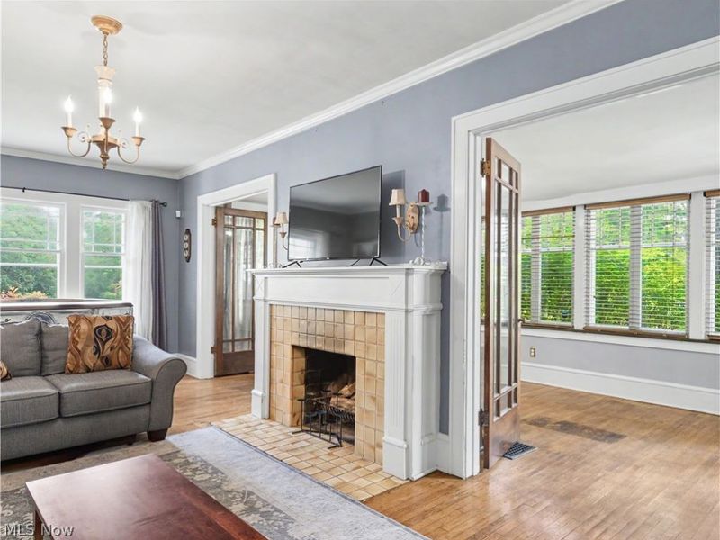 359 22nd Street NW, Canton, OH 44709 Photo 13