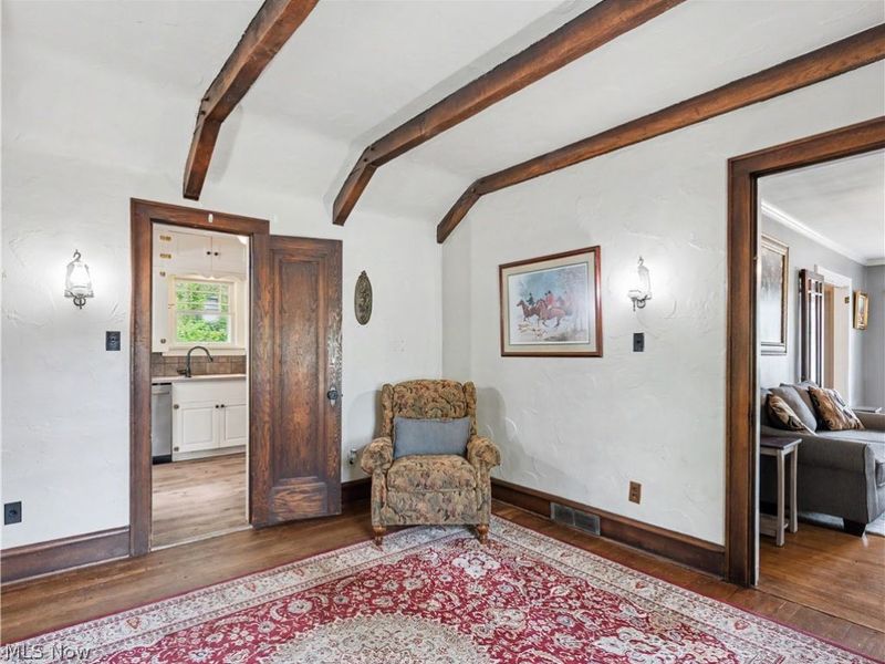 359 22nd Street NW, Canton, OH 44709 Photo 14