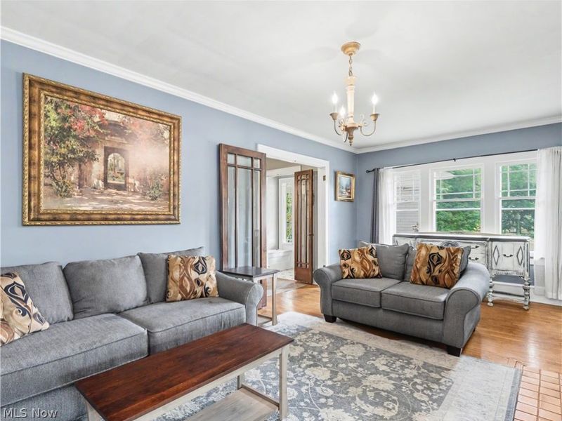 359 22nd Street NW, Canton, OH 44709 Photo 15