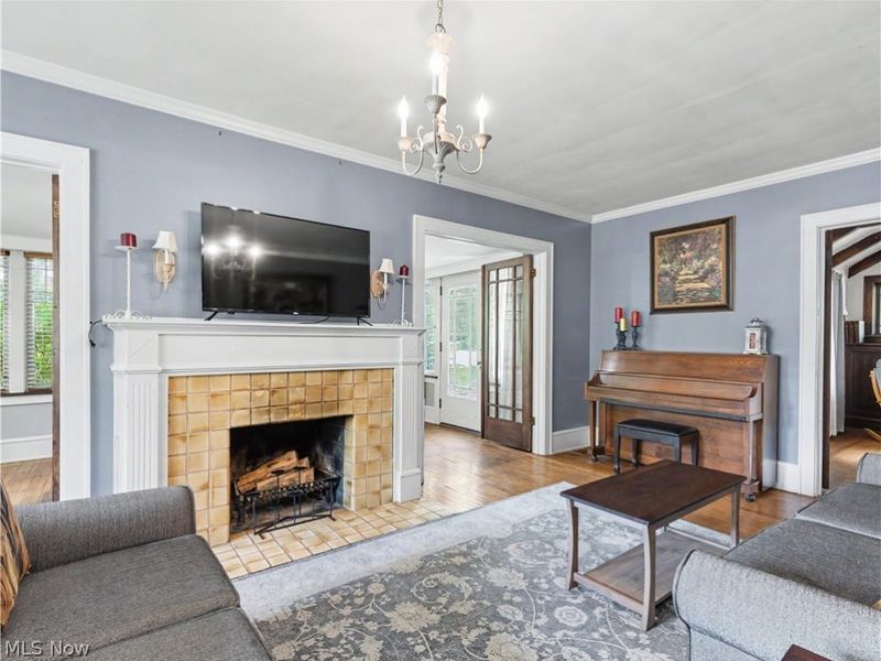 359 22nd Street NW, Canton, OH 44709 Photo 18