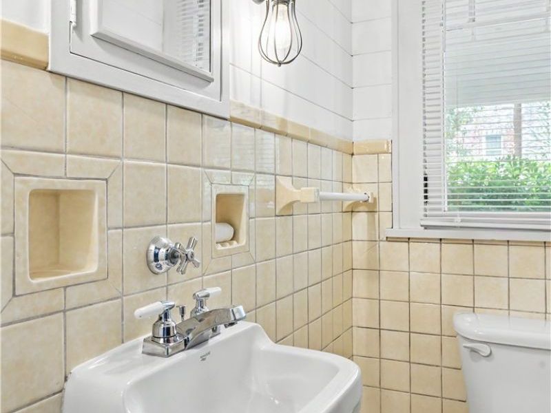 359 22nd Street NW, Canton, OH 44709 Photo 19