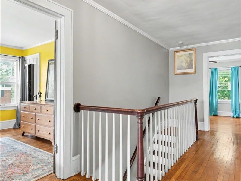 359 22nd Street NW, Canton, OH 44709 Photo 20