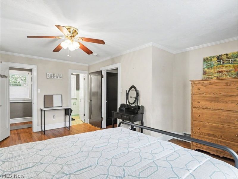 359 22nd Street NW, Canton, OH 44709 Photo 22