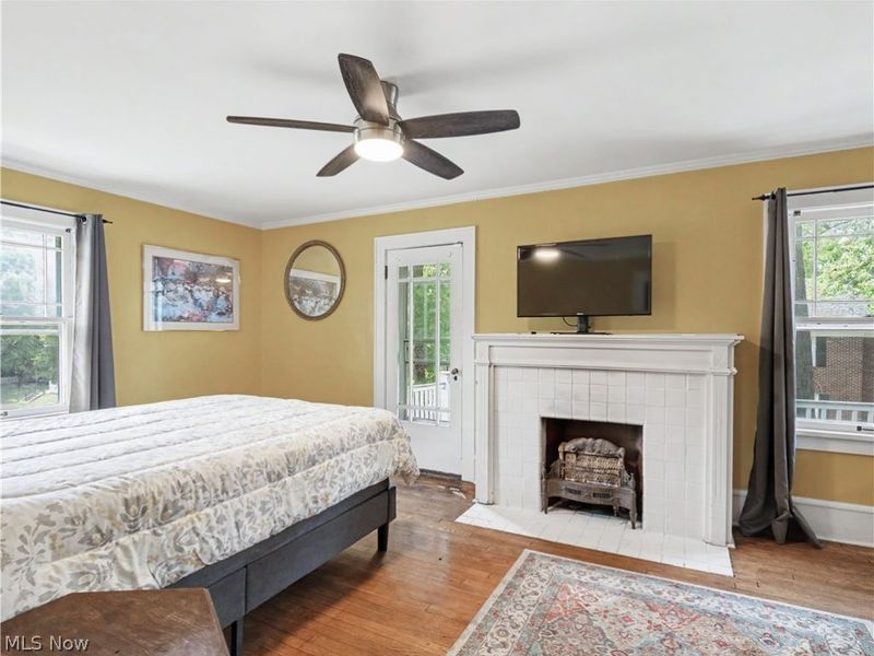 359 22nd Street NW, Canton, OH 44709 Photo 24