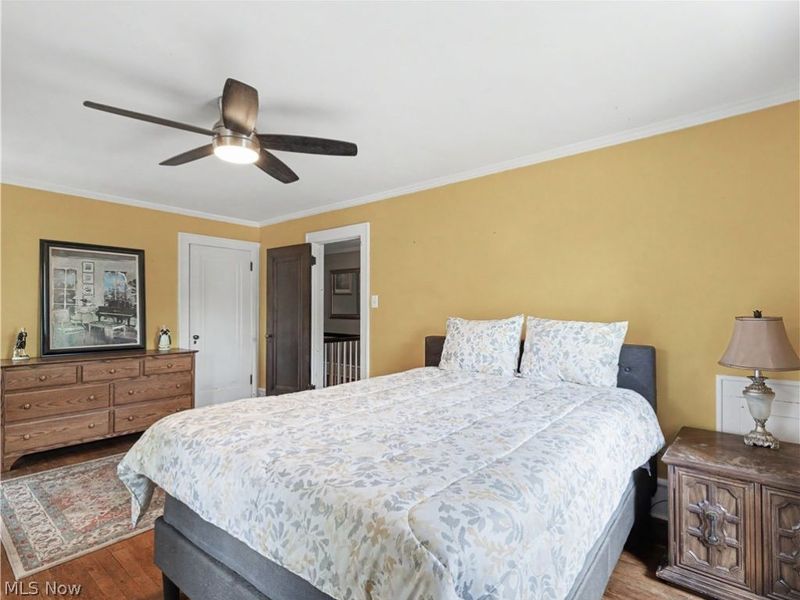 359 22nd Street NW, Canton, OH 44709 Photo 25