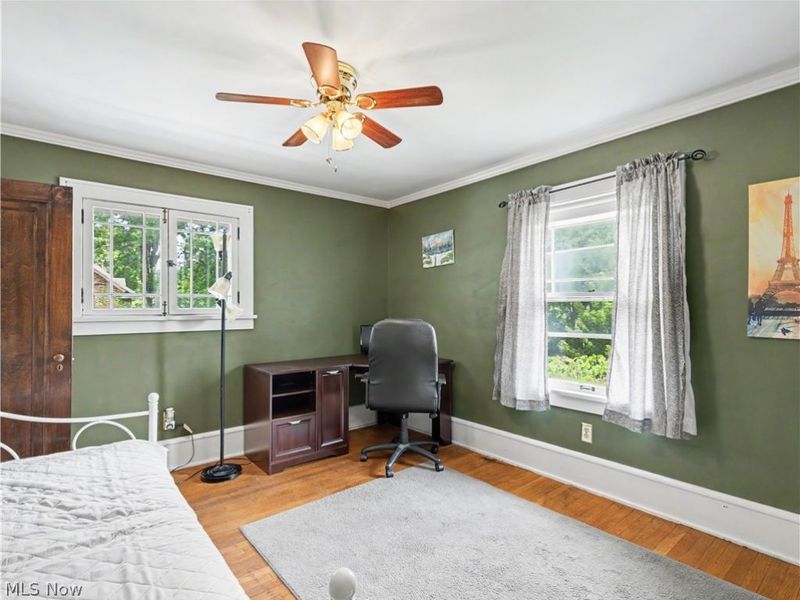 359 22nd Street NW, Canton, OH 44709 Photo 28