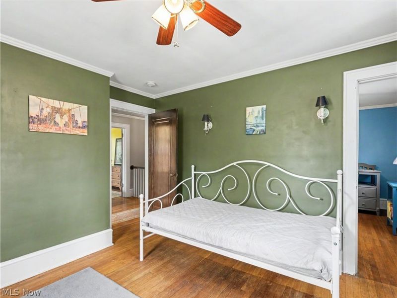359 22nd Street NW, Canton, OH 44709 Photo 29