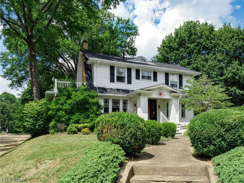 359 22nd Street NW, Canton, OH 44709 Photo 30