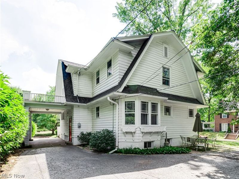 359 22nd Street NW, Canton, OH 44709 Photo 31