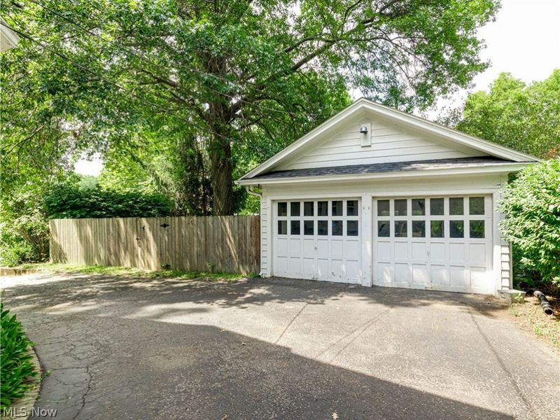 359 22nd Street NW, Canton, OH 44709 Photo 32