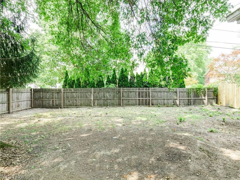 359 22nd Street NW, Canton, OH 44709 Photo 33