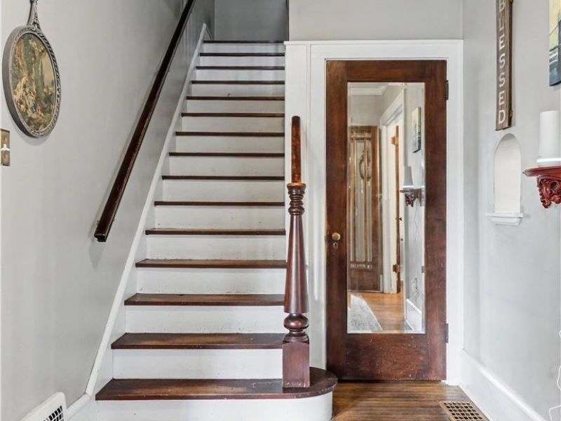 359 22nd Street NW, Canton, OH 44709 Photo 7