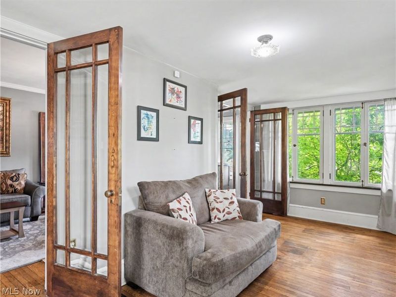 359 22nd Street NW, Canton, OH 44709 Photo 8
