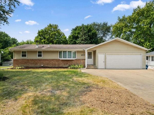 6573 Berkshire Lane N, Maple Grove, MN 55311