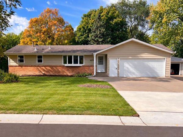 6573 Berkshire Lane N, Maple Grove, MN 55311