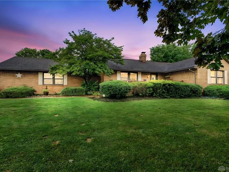 5755 State Route 55, Urbana, OH 43078 Photo 1