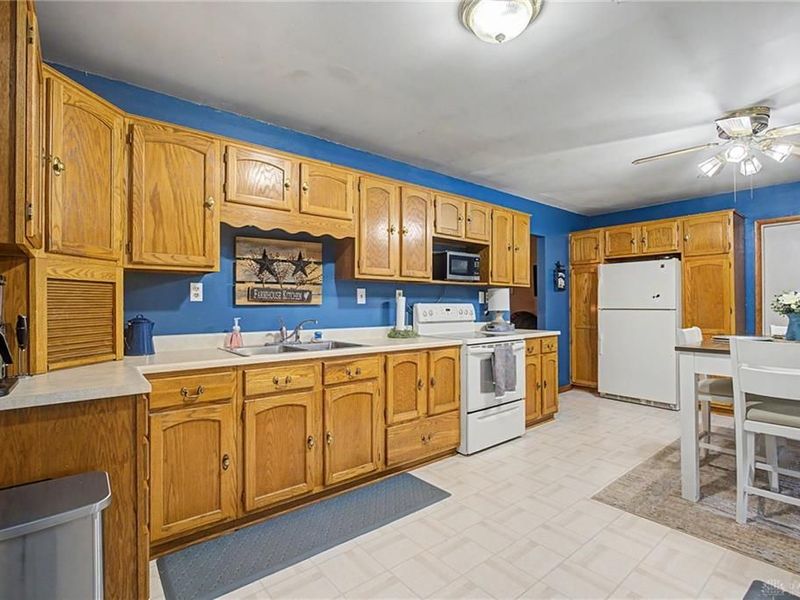 5755 State Route 55, Urbana, OH 43078 Photo 17