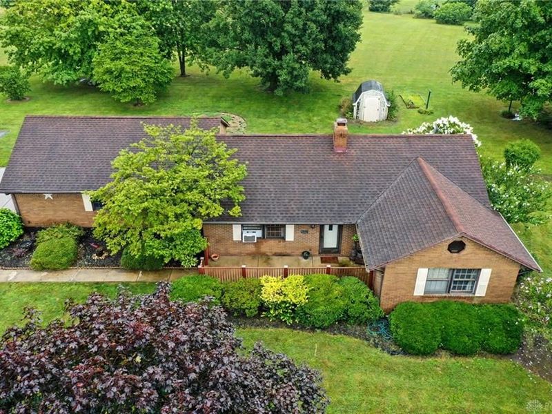 5755 State Route 55, Urbana, OH 43078 Photo 2