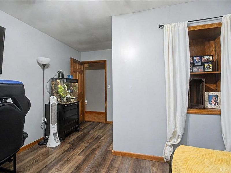 5755 State Route 55, Urbana, OH 43078 Photo 22