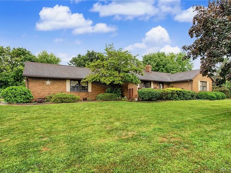 5755 State Route 55, Urbana, OH 43078 Photo 28