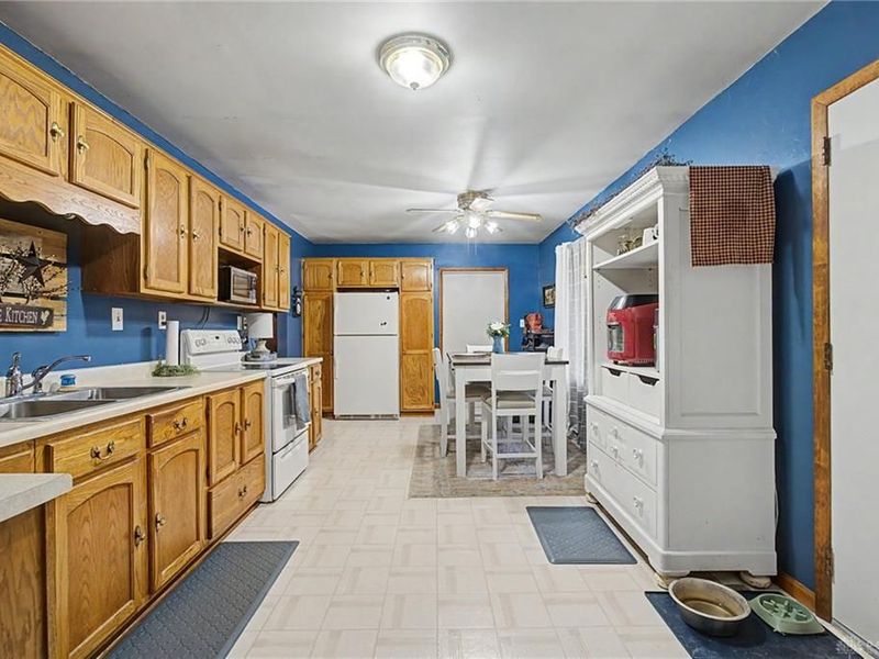 5755 State Route 55, Urbana, OH 43078 Photo 3