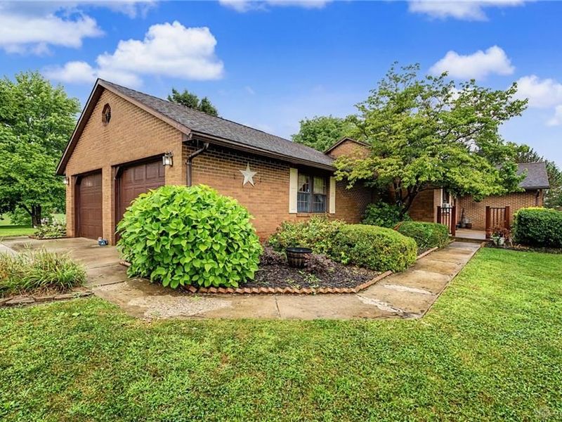 5755 State Route 55, Urbana, OH 43078 Photo 34