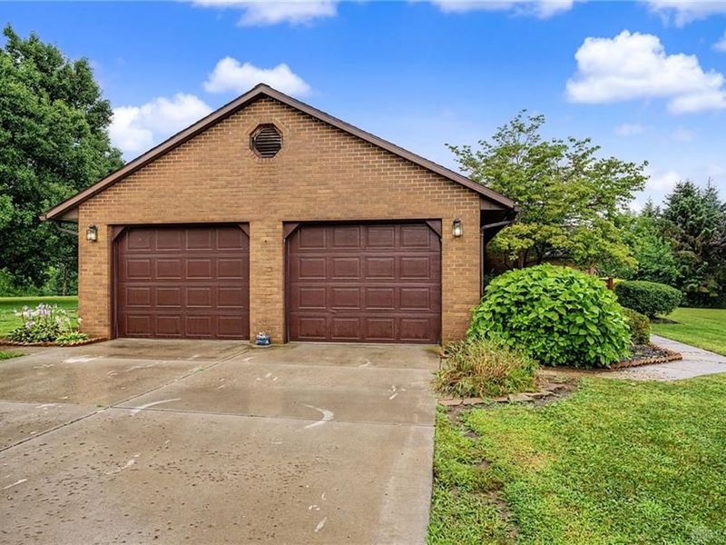 5755 State Route 55, Urbana, OH 43078 Photo 35