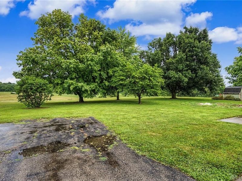 5755 State Route 55, Urbana, OH 43078 Photo 36