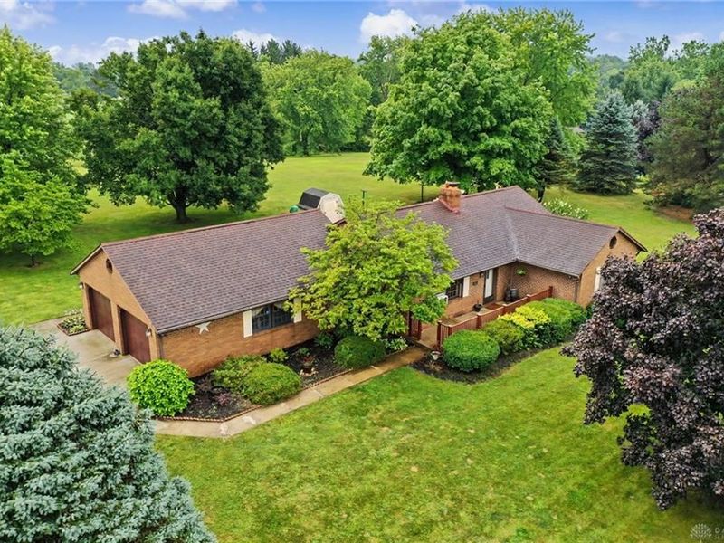 5755 State Route 55, Urbana, OH 43078 Photo 46