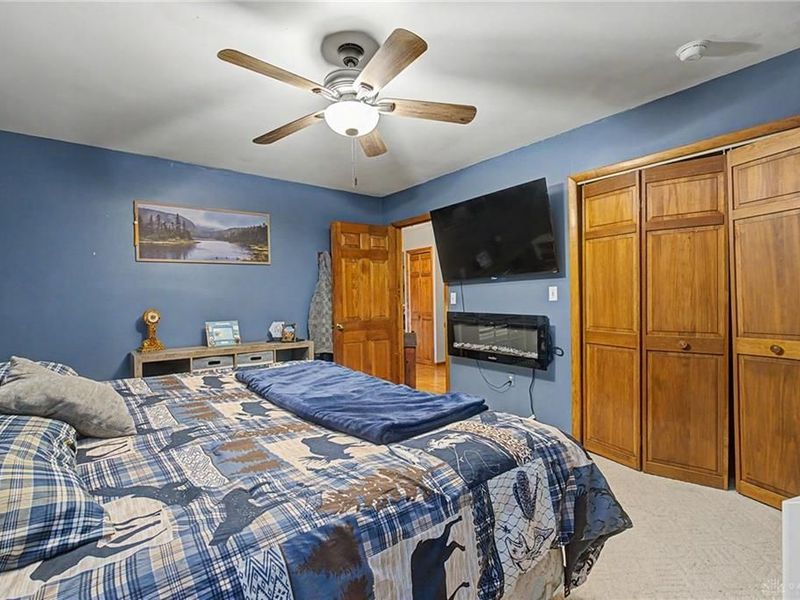 5755 State Route 55, Urbana, OH 43078 Photo 5