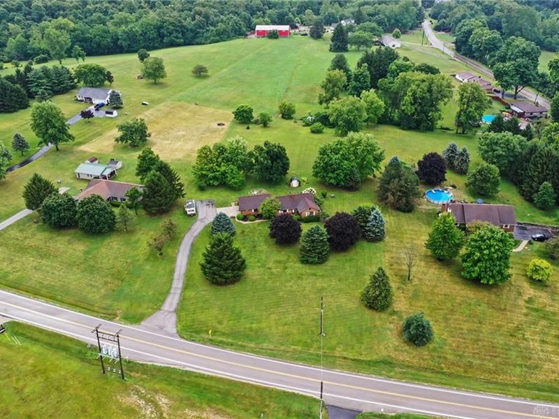 5755 State Route 55, Urbana, OH 43078 Photo 50