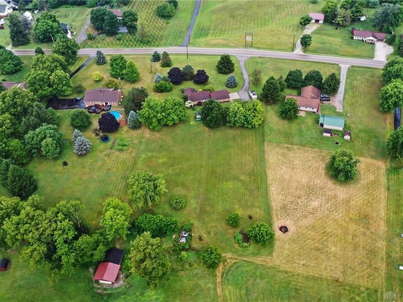 5755 State Route 55, Urbana, OH 43078 Photo 54