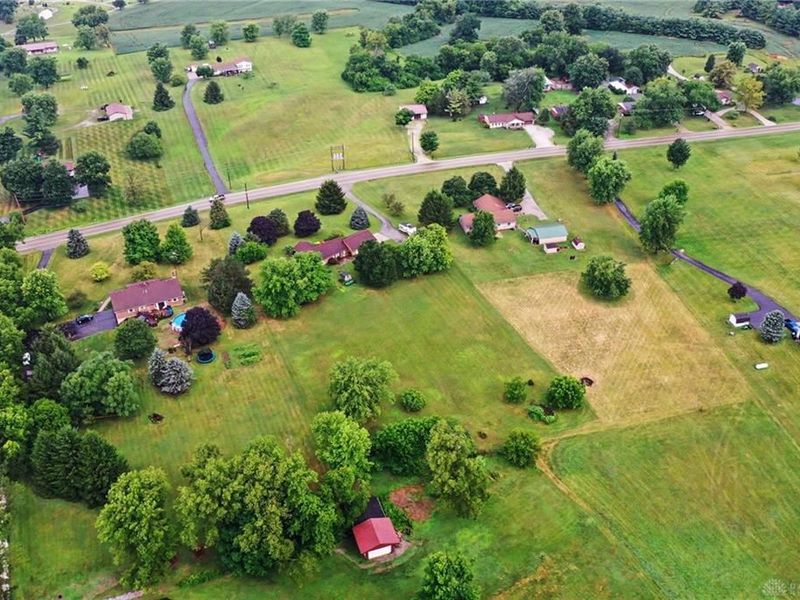 5755 State Route 55, Urbana, OH 43078 Photo 55