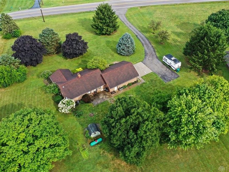 5755 State Route 55, Urbana, OH 43078 Photo 57