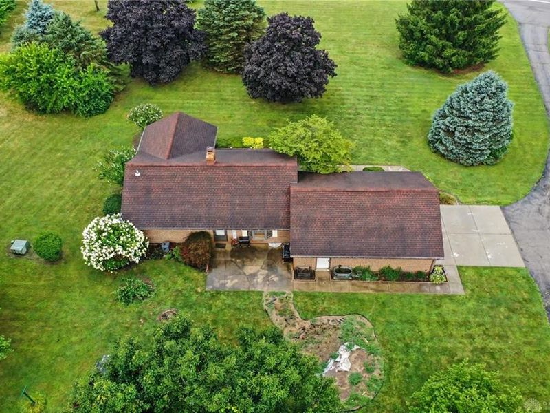 5755 State Route 55, Urbana, OH 43078 Photo 58